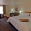 Hampton Inn By Hilton Las Vegas/Summerlin