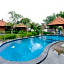 The Lavana Jhonny Kibung Villas Lembongan