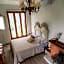 B.E.A. Maison