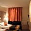 Hotel D'Amiens