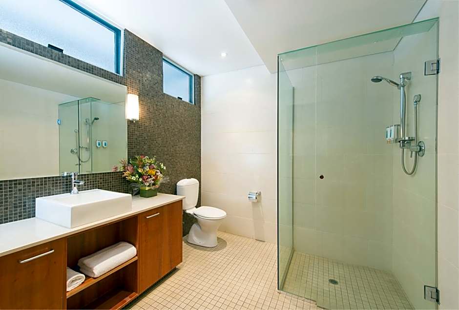 Renmark Country Club