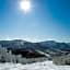 Shiga Kogen Prince Hotel
