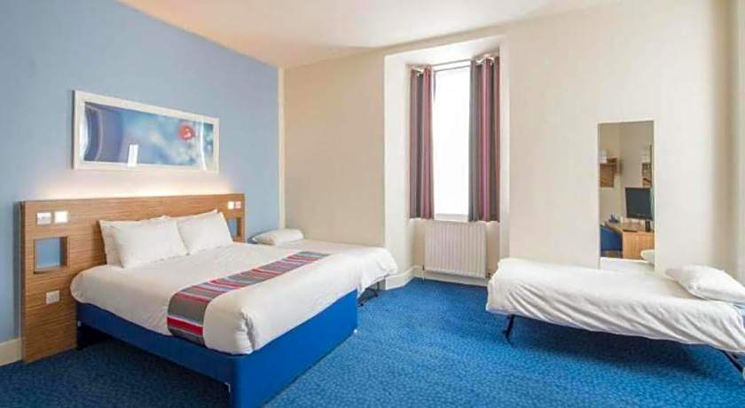 Travelodge Tunbridge Wells