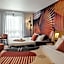 Novotel Paris Vaugirard Montparnasse
