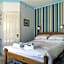 Holly Trees Guest Accommodation