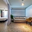 Hotel Scirocco St Julian's, Affiliated by Melia