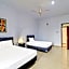 Capital O 92094 Hotel Kertha