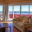 MS Aparthotel