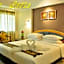 Tonkoon Hotel