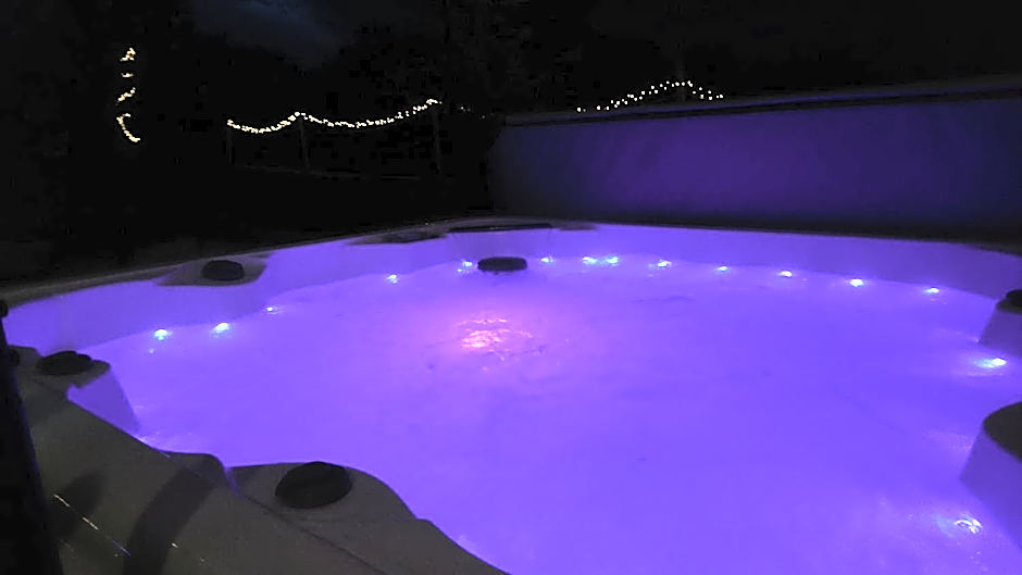 Le Moulin d'Oscar & Spa - Mulhouse Nord