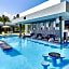 Riu Tequila - All Inclusive