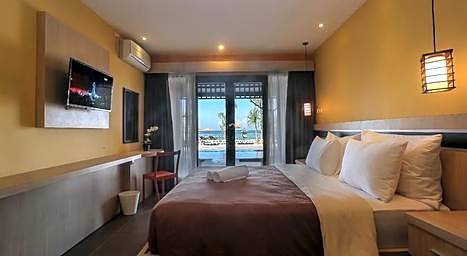 Sunsethouse-gilimeno