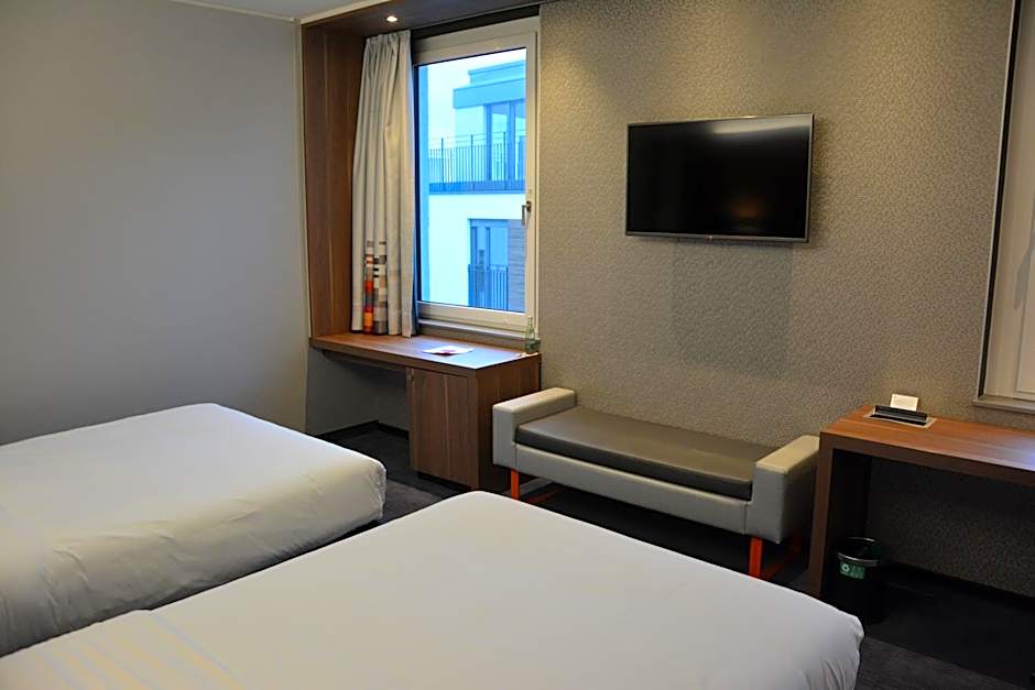 Aloft Stuttgart