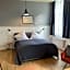 Hotel Alte Navigationsschule