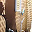 Vanam Soulful Stays