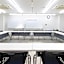 REF Omiya by VESSEL HOTELS