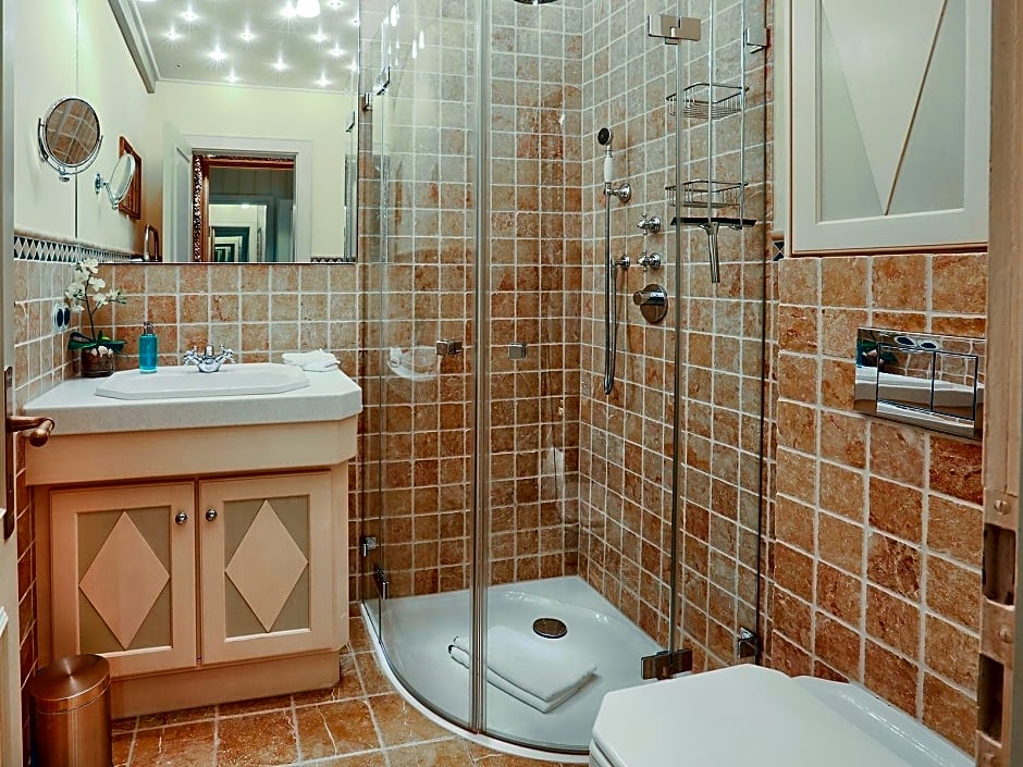 Ferienwohnung Liiger Wal