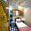 Hotel & Ryad DALILA