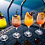 Royal Tulip Muscat