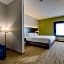 Holiday Inn Express & Suites Ashtabula-Geneva By IHG