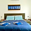 Domo Sul Porto