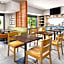 Country Inn & Suites by Radisson, Big Flats (Elmira), NY