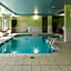 Holiday Inn Express - Grand Island By IHG