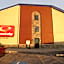 Econo Lodge Black Hills