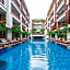 The Magani Hotel And Spa