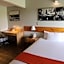 Casa Andina Standard Chincha