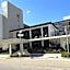 The Harrison Hotel Downtown Hollywood