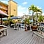 The Harrison Hotel Downtown Hollywood