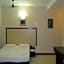 Hotel Subam Palani