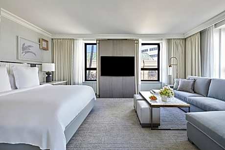 Rodeo View Studio Suite