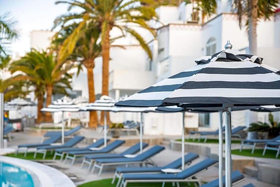 Marina Bayview Gran Canaria - Adults Only