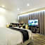 168 Motel - Hsinchu