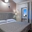 Albergo Serena
