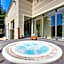 Hotel Afrodyta Business & Spa
