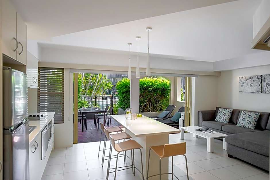 Mantra French Quarter Noosa