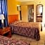 Atlantic Inn