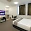 Quest New Plymouth Serviced Apartments