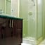 The Hotel Shamrock