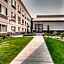 Holiday Inn Tacoma Mall By IHG