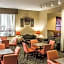 Quality Inn Roanoke near Lake Gaston