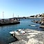 B&B I Licutiani