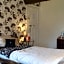 Kingsmede Bed & Breakfast