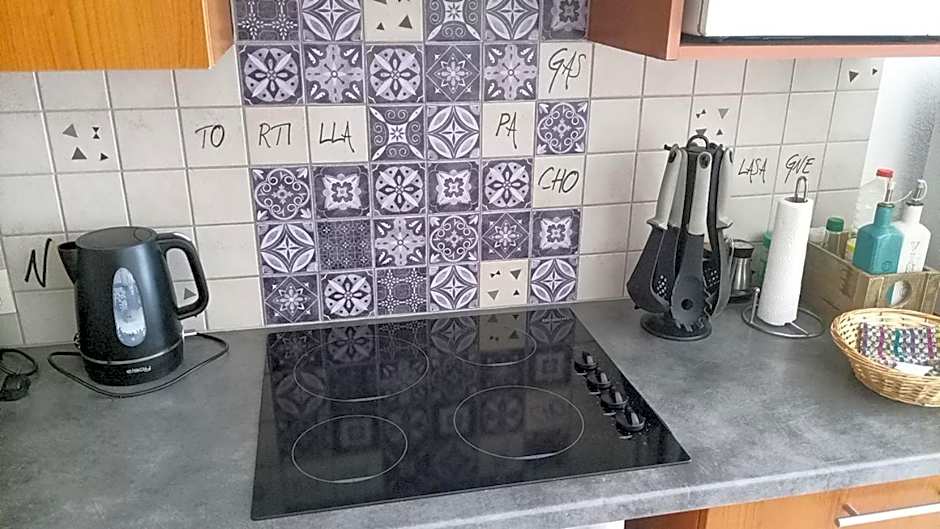 Le Roi du Sundgau près de la Horse - Mooslargue