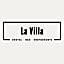 La Villa
