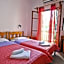Skiathos House