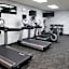 Fairfield Inn & Suites by Marriott Santa Cruz - Capitola
